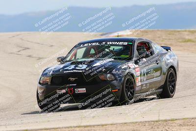 media/Mar-25-2023-CalClub SCCA (Sat) [[3ed511c8bd]]/Group 3/Race/